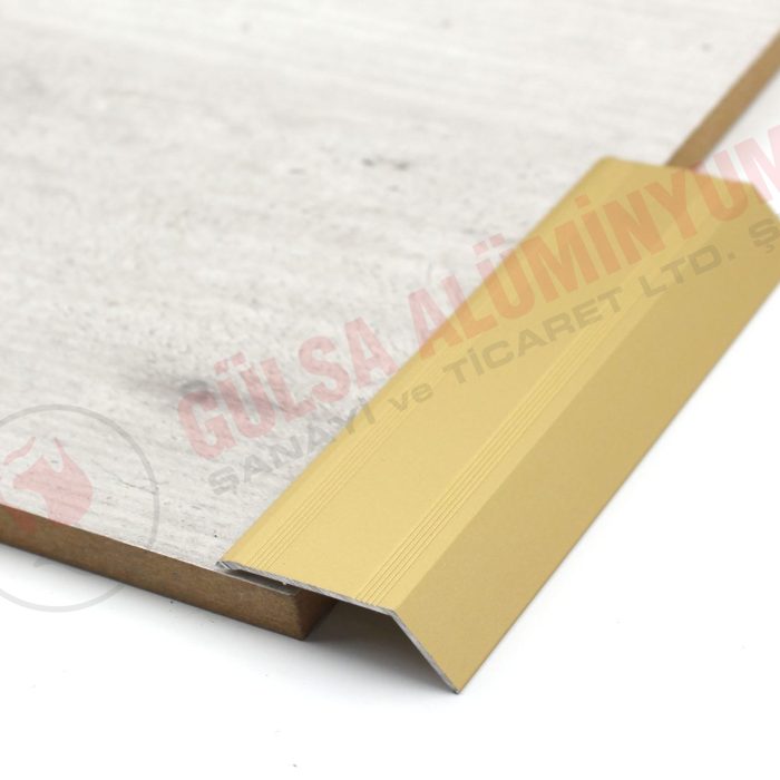 2104 Gold 10mm Kot Farkı